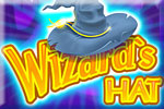 Wizard's Hat Download