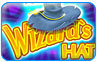 Download Wizard's Hat Game