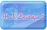 Download Posh Boutique 2 Game