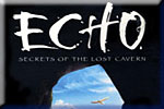 Echo Secret of the Lost Cavern Download