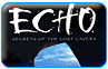 Download Echo Secret of the Lost Cavern Game