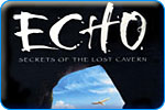Echo Secret of the Lost Cavern download