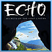 Download Echo: Secret of the Lost Cavern Game