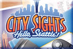 City Sights Seattle Download