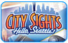 Download City Sights Seattle Game