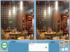 City Sights Seattle Screenshot 3