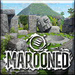 Marooned