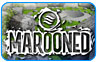Marooned download