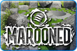 Marooned Download