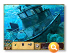 Marooned Screenshot 1