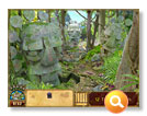Marooned Screenshot 3