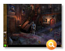 Frankenstein: The Dismembered Bride Screenshot 2
