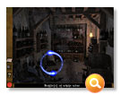 Frankenstein: The Dismembered Bride Screenshot 3