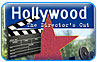 Hollywood The Director's Cut download
