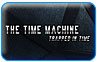 The Time Machine Trapped in Time download