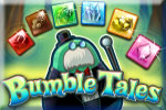 Bumble Tales Download