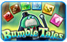 Download Bumble Tales Game