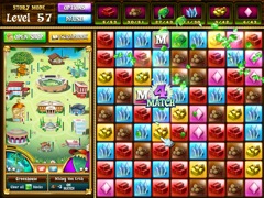Bumble Tales Screenshot 1