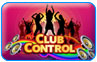 Club Control download