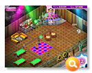 Club Control Screenshot 3