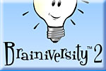 Brainiversity 2 Download