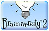 Download Brainiversity 2 Game