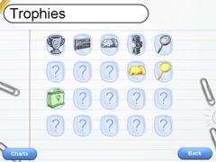 Brainiversity 2 Screenshot 1