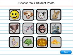 Brainiversity 2 Screenshot 3