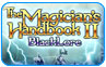Download Magician's Handbook 2 Blacklore Game