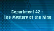 Department 42
