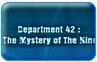 Download Department 42 Game