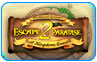 Download Escape 2 Paradise Game