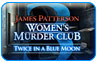 Women's Murder Club: Twice in a Blue Moon download