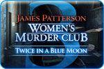 Women's Murder Club: Twice in a Blue Moon Download