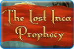 The Lost Inca Prophecy download