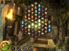 The Lost Inca Prophecy Screenshot 1
