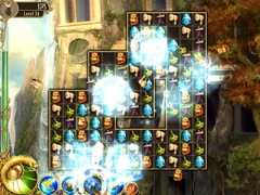 The Lost Inca Prophecy Screenshot 2