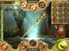 The Lost Inca Prophecy Screenshot 3