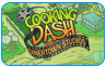 Cooking Dash DinerTown Studios download