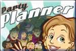 Party Planner Download