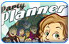 Party Planner download