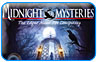 Download Midnight Mysteries: The Edgar Allan Poe Conspiracy Game