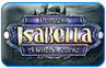 Princess Isabella  A Witch's Curse download