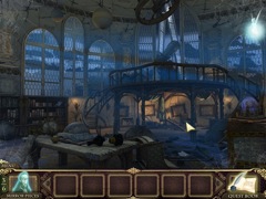 Princess Isabella  A Witch's Curse Screenshot 1