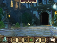 Princess Isabella  A Witch's Curse Screenshot 3