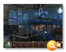 Princess Isabella:  A Witch's Curse Screenshot 1
