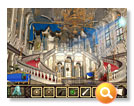 Princess Isabella:  A Witch's Curse Screenshot 2