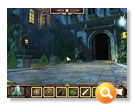 Princess Isabella:  A Witch's Curse Screenshot 3