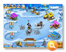 Farm Frenzy 3 Screenshot 1