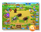 Farm Frenzy 3 Screenshot 3